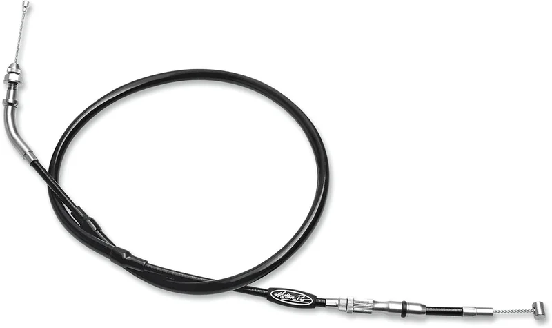 MOTION PRO T3 CLUTCH CABLE