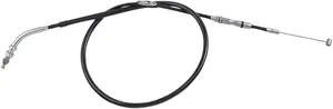 MOTION PRO T3 CLUTCH CABLE