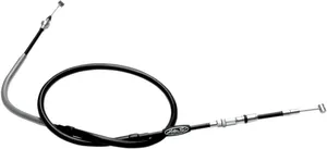 MOTION PRO T3 CLUTCH CABLE