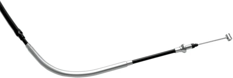 MOTION PRO T3 CLUTCH CABLE