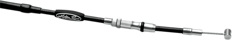 MOTION PRO T3 CLUTCH CABLE