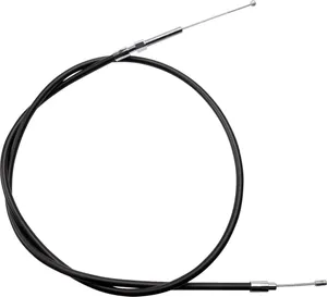 Drag Specialties CABLE CLT 38618-68C VNYL