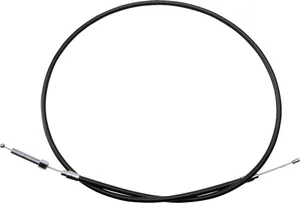 Drag Specialties CABLE CLT 38599-83A VNYL