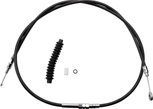 Drag Specialties CABLE CLT 38602-92+10VNYL