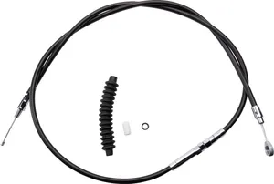 Drag Specialties CABLE CLT 38601-89+8 VNYL