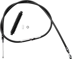 Drag Specialties CABLE CLT 38699-04 VNYL