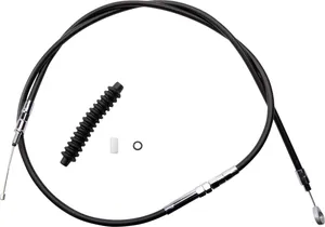 Drag Specialties CABLE CLT 38667-07 VNYL