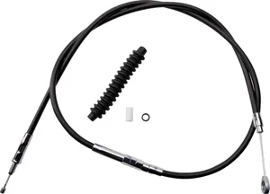 Drag Specialties CABLE CLT 38665-07 VNYL