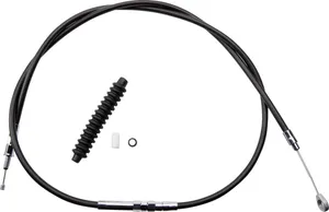 Drag Specialties CABLE CLT 38666-07 VNYL