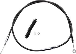 Drag Specialties CABLE CLT 38788-06A VNYL