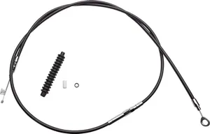 Drag Specialties CABLE CLT 78 3/4 VNYL