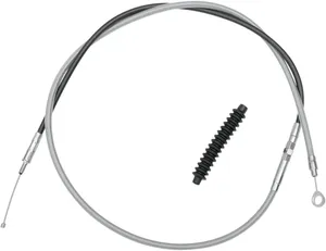 Drag Specialties CABLE CLT 38667-08A+8BRD