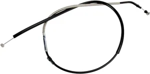 Motion Pro CABLE CLUTCH ATV YAM +2