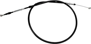 MOTION PRO CLUTCH CABLE