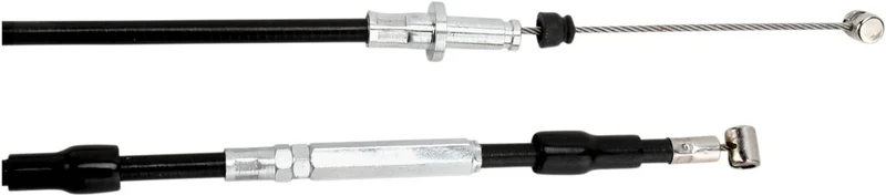 MOTION PRO CLUTCH CABLE
