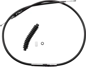 Drag Specialties CABLE CLT 52 VINYL