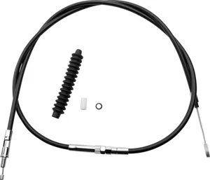 Drag Specialties CABLE CLT 80 VINYL