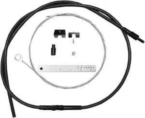 Magnum Shielding CABLE CLT BYO 96-17 VINYL