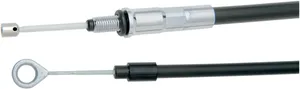 Magnum Shielding CABLE CLT BYO 96-17 VINYL