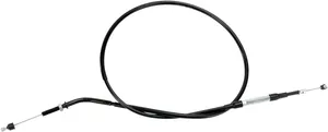 MOTION PRO CLUTCH CABLE