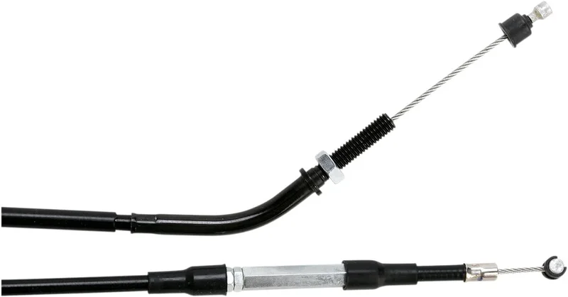 MOTION PRO CLUTCH CABLE