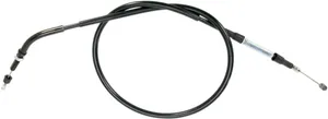MOTION PRO MOTION PRO CABLE CLUTCH BLACK HONDA
