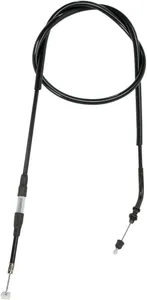 MOTION PRO MOTION PRO CLUTCH CABLE COIL WOUND BLACK VINYL HONDA
