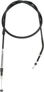 MOTION PRO MOTION PRO CLUTCH CABLE COIL WOUND BLACK VINYL HONDA