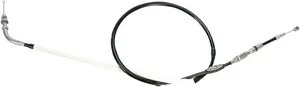 MOTION PRO MOTION PRO CLUTCH CABLE T3 SLIDELIGHT HONDA