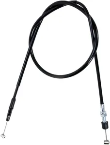 MOTION PRO MOTION PRO CABLE CLUTCH COIL WOUND BLACK VINYL YAMAHA