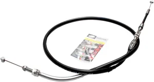 MOTION PRO MOTION PRO CLUTCH CABLE T3 SLIDELIGHT KAWASAKI