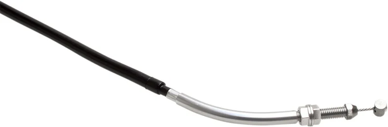 MOTION PRO MOTION PRO CLUTCH CABLE T3 SLIDELIGHT KAWASAKI