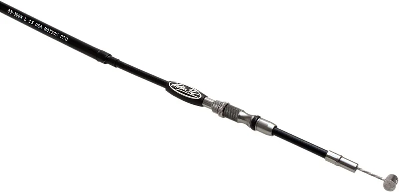 MOTION PRO MOTION PRO CLUTCH CABLE T3 SLIDELIGHT KAWASAKI