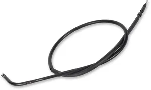 MOOSE OFFROAD HARD-PARTS CLUTCH CABLES