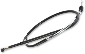 MOOSE OFFROAD HARD-PARTS CLUTCH CABLES
