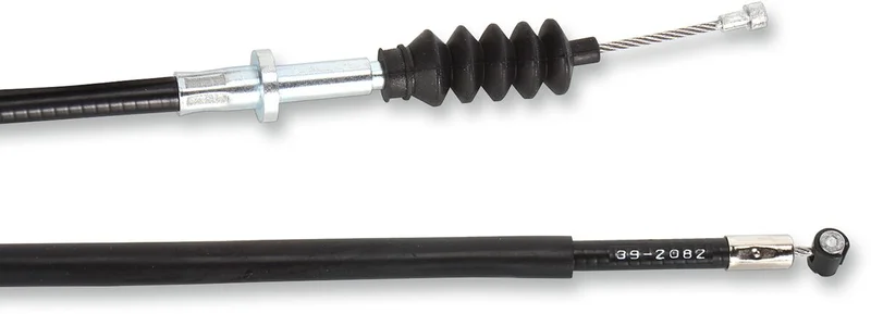 Moose Offroad CLUTCH CABLES