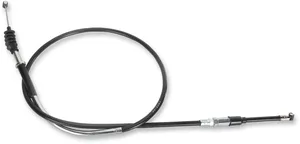 MOOSE OFFROAD HARD-PARTS CLUTCH CABLES
