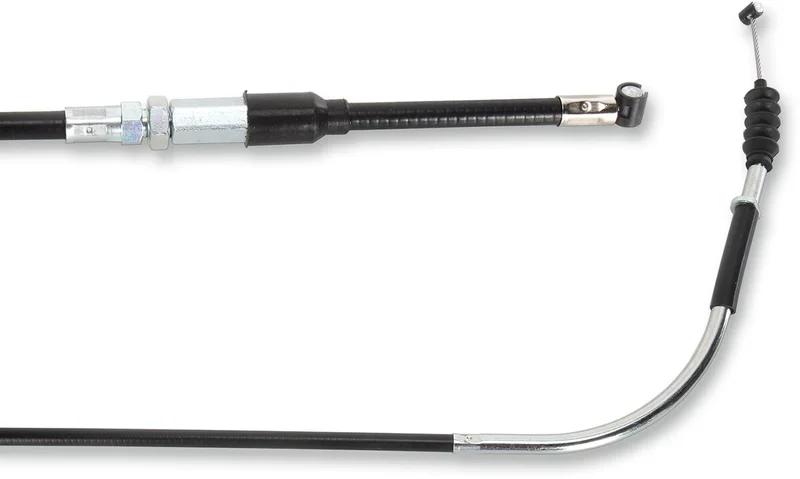 Moose Offroad CLUTCH CABLES