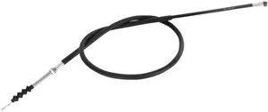MOOSE OFFROAD HARD-PARTS CLUTCH CABLES