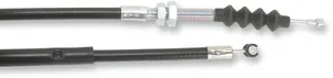 MOOSE OFFROAD HARD-PARTS CLUTCH CABLES