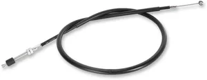 MOOSE OFFROAD HARD-PARTS CLUTCH CABLES
