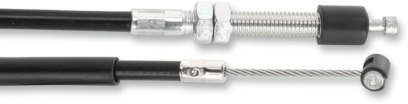 Moose Offroad CLUTCH CABLES