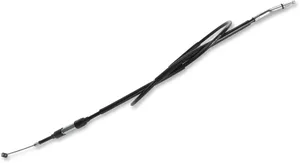 MOOSE OFFROAD HARD-PARTS CLUTCH CABLES