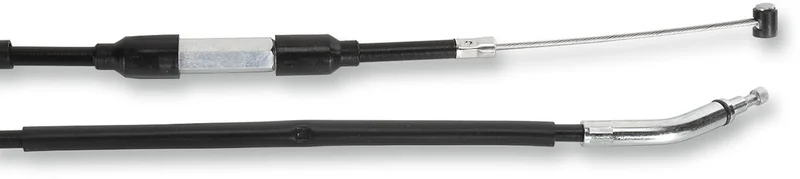 Moose Offroad CLUTCH CABLES