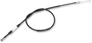 MOOSE OFFROAD HARD-PARTS CLUTCH CABLES