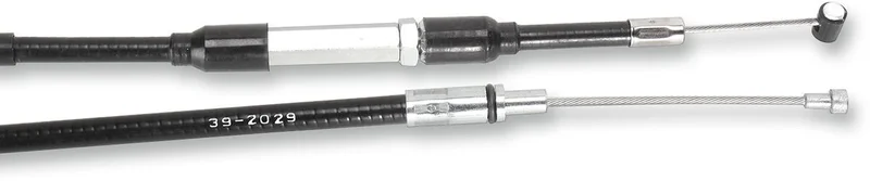 Moose Offroad CLUTCH CABLES