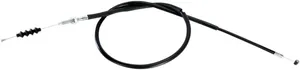MOOSE OFFROAD HARD-PARTS CLUTCH CABLES