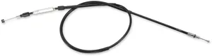 MOOSE OFFROAD HARD-PARTS CLUTCH CABLES