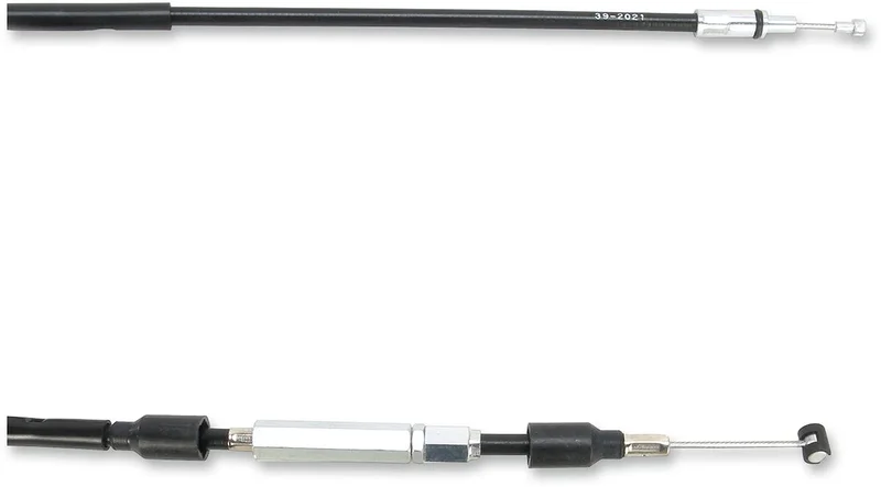 Moose Offroad CLUTCH CABLES