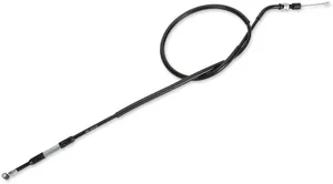 MOOSE OFFROAD HARD-PARTS CLUTCH CABLES